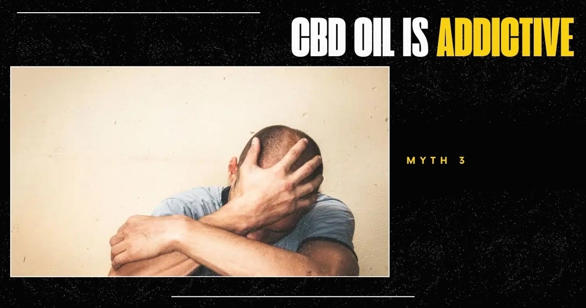 CBD oil India